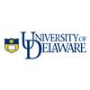 University of Delaware Logo