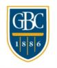 Goldey-Beacom College Logo