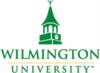 Wilmington University Logo