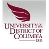 University of the District of Columbia Logo