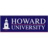 Howard University Logo