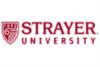 Strayer University-District of Columbia's logo