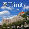 Trinity Washington University Logo