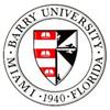 Barry University Logo