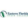 Eastern Florida State College Logo