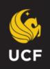 University of Central Florida Logo