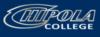 Chipola College Logo