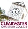 Clearwater Christian College Logo