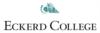 Eckerd College Logo