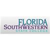 Florida SouthWestern State College Logo