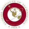 Florida Institute of Technology Logo