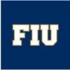 Florida International University Logo