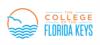 College of the Florida Keys Logo