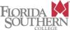 Florida Southern College Logo