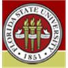 Florida State University Logo