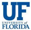 University of Florida Logo