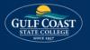 Gulf Coast State College Logo