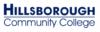 Hillsborough Community College Logo