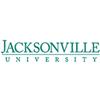 Jacksonville University Logo