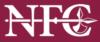 North Florida College Logo