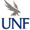 University of North Florida Logo