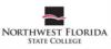 Northwest Florida State College Logo