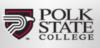 Polk State College Logo