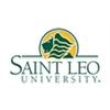 Saint Leo University Logo