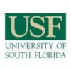 University of South Florida-Main Campus Logo