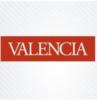 Valencia College Logo