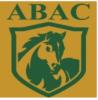 Abraham Baldwin Agricultural College Logo