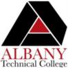 Albany Technical College Logo