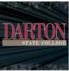 Darton State College Logo