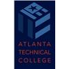 Atlanta Technical College Logo