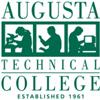 Augusta Technical College Logo