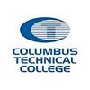 Columbus Technical College Logo