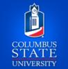 Columbus State University Logo