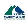 Georgia Northwestern Technical College (formerly Coosa Valley Technical College) Logo