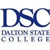 Dalton State College Logo