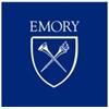 Emory University Logo