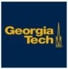 Georgia Institute of Technology-Main Campus Logo