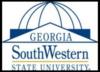 Georgia Southwestern State University Logo