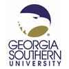 Georgia Southern University Logo