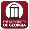 University of Georgia Logo