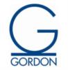 Gordon State College Logo