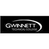 Gwinnett Technical College Logo