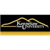 Kennesaw State University Logo