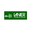 Lanier Technical College Logo