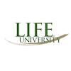 Life University Logo