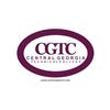 Central Georgia Technical College Logo